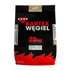 Ekogroszek BARTEX