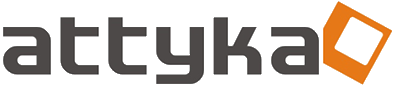 Attyka